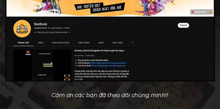 Ma vương thất nghiệp - Chapter 418 - Page 75