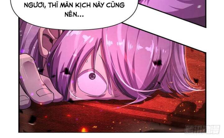 Ma vương thất nghiệp - Chapter 419 - Page 11