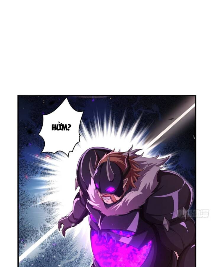 Ma vương thất nghiệp - Chapter 419 - Page 12