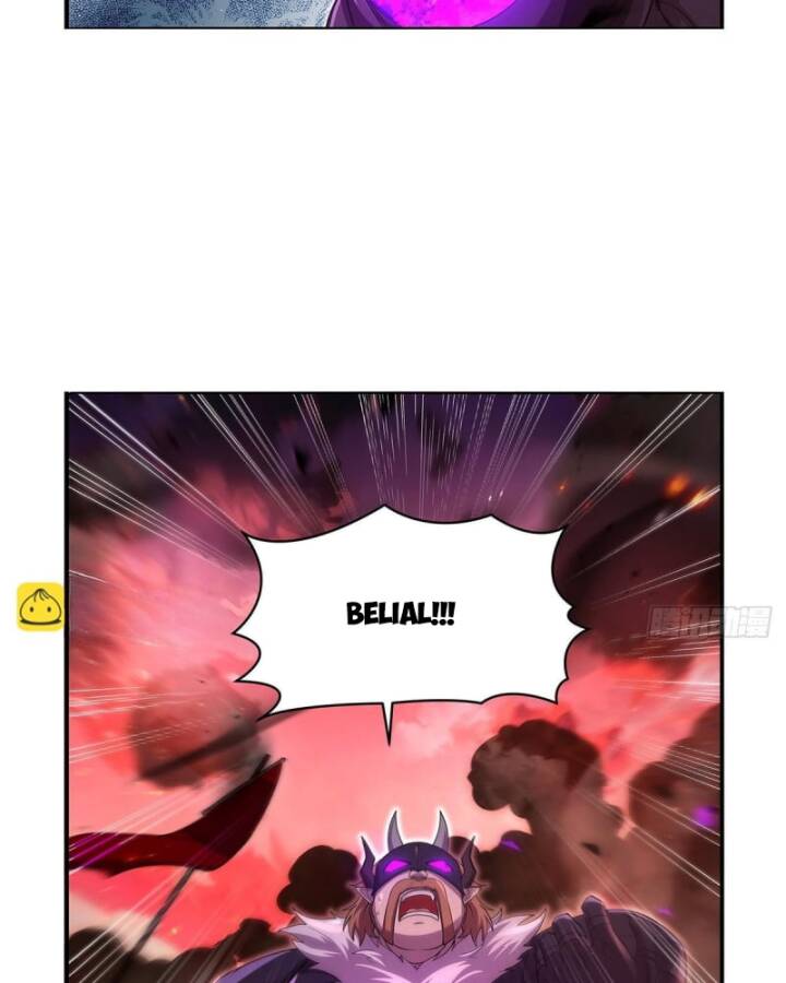 Ma vương thất nghiệp - Chapter 419 - Page 13