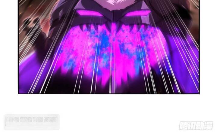 Ma vương thất nghiệp - Chapter 419 - Page 14