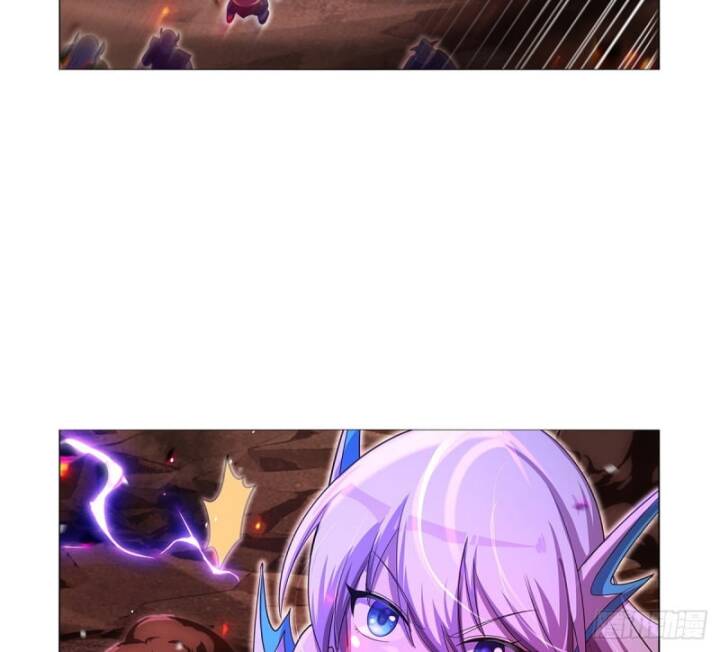 Ma vương thất nghiệp - Chapter 419 - Page 25