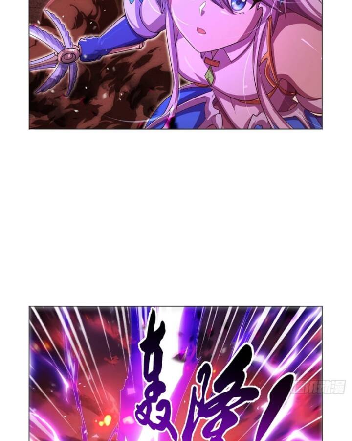 Ma vương thất nghiệp - Chapter 419 - Page 26