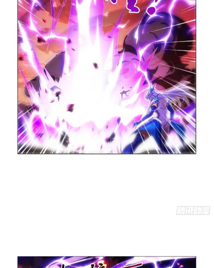 Ma vương thất nghiệp - Chapter 419 - Page 27