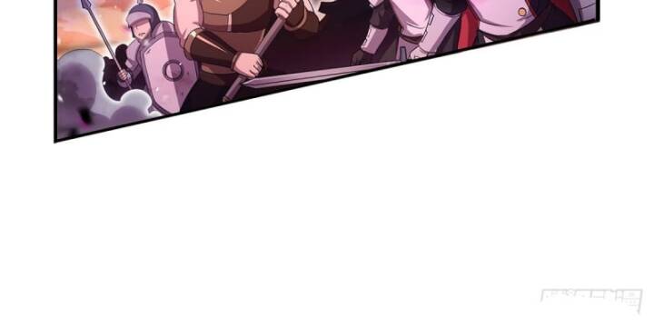 Ma vương thất nghiệp - Chapter 419 - Page 35