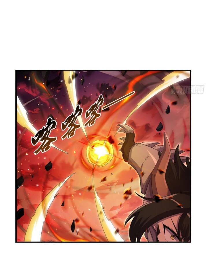 Ma vương thất nghiệp - Chapter 419 - Page 39