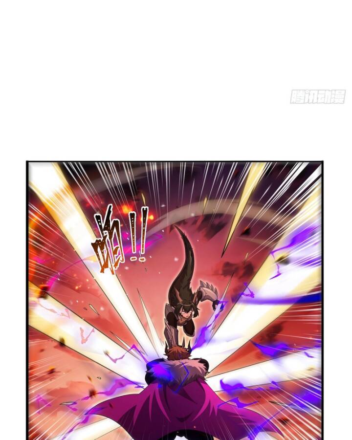 Ma vương thất nghiệp - Chapter 419 - Page 40