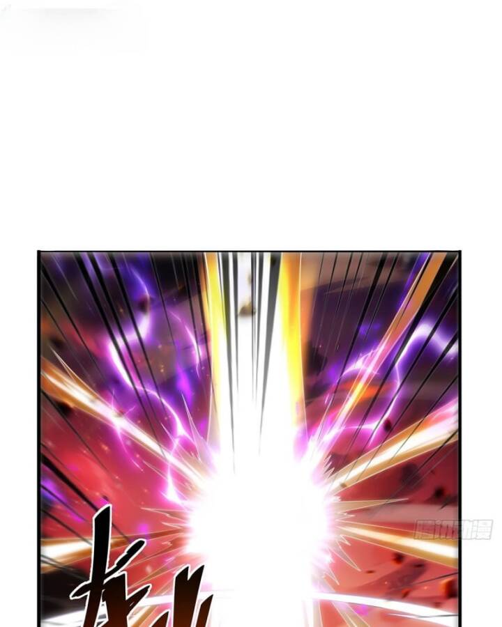 Ma vương thất nghiệp - Chapter 419 - Page 42