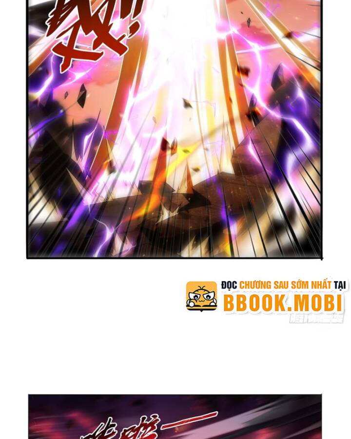 Ma vương thất nghiệp - Chapter 419 - Page 43