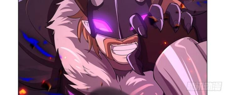 Ma vương thất nghiệp - Chapter 419 - Page 48