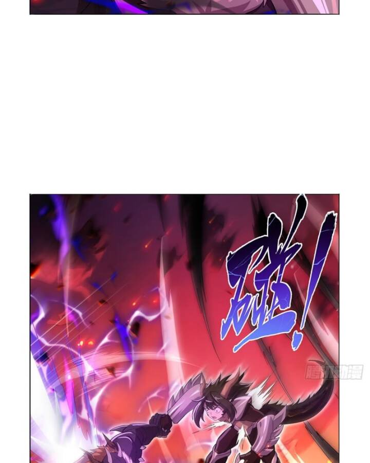 Ma vương thất nghiệp - Chapter 419 - Page 49