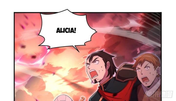 Ma vương thất nghiệp - Chapter 419 - Page 52