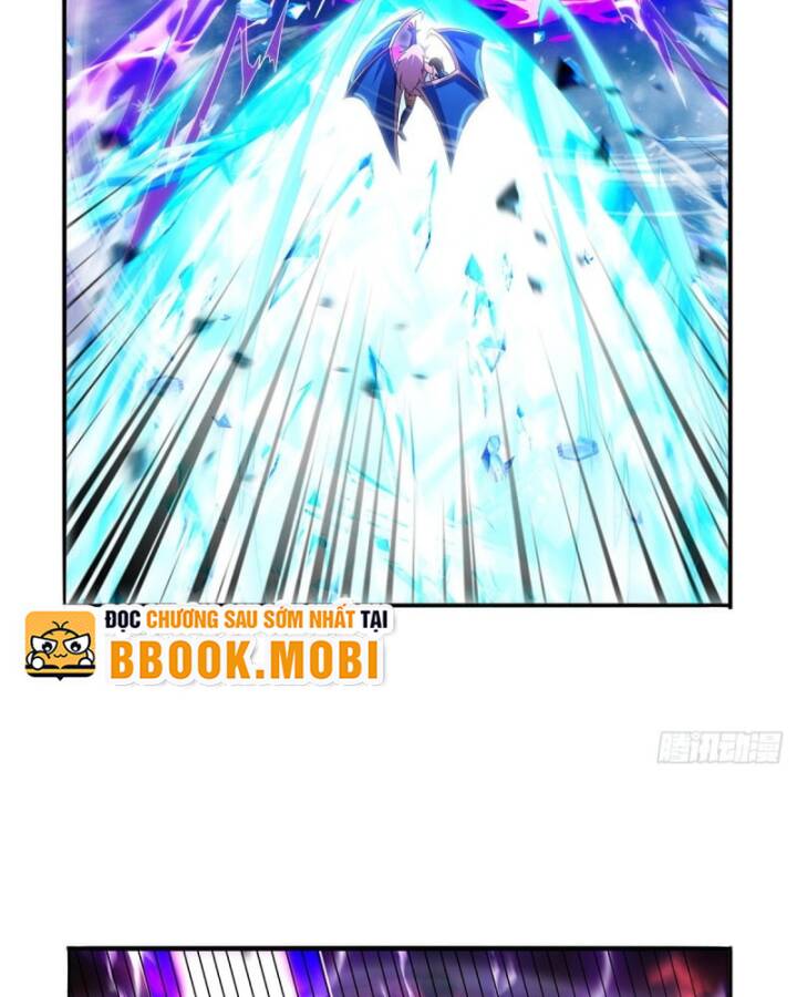 Ma vương thất nghiệp - Chapter 419 - Page 57