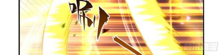 Ma vương thất nghiệp - Chapter 419 - Page 62