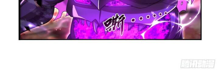 Ma vương thất nghiệp - Chapter 419 - Page 66