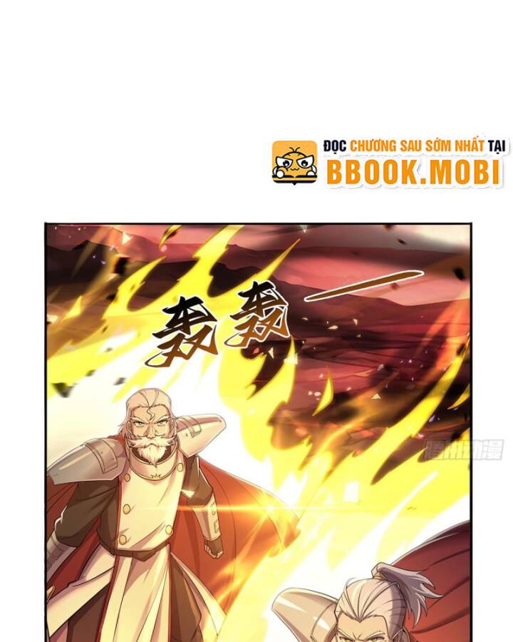 Ma vương thất nghiệp - Chapter 419 - Page 68