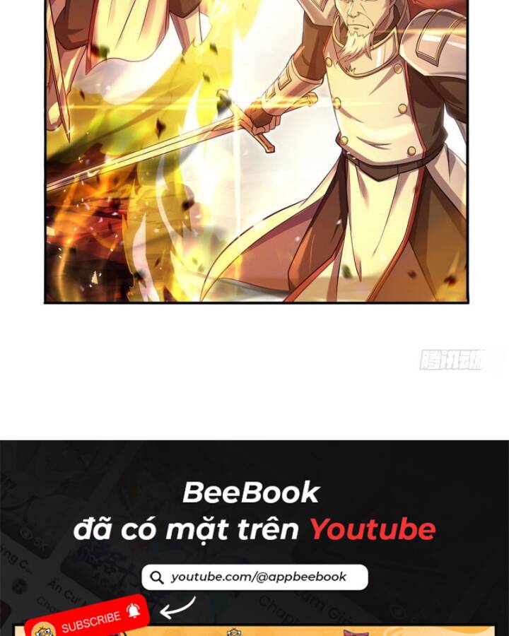 Ma vương thất nghiệp - Chapter 419 - Page 69