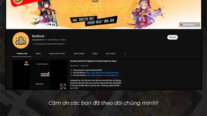 Ma vương thất nghiệp - Chapter 419 - Page 70