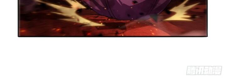 Ma vương thất nghiệp - Chapter 419 - Page 8