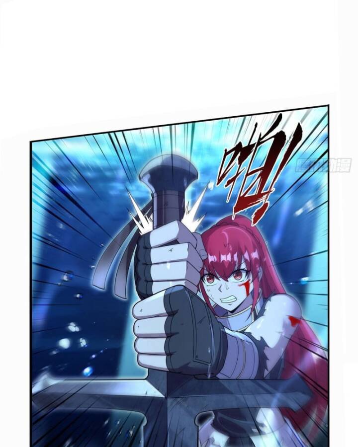 Ma vương thất nghiệp - Chapter 420 - Page 15