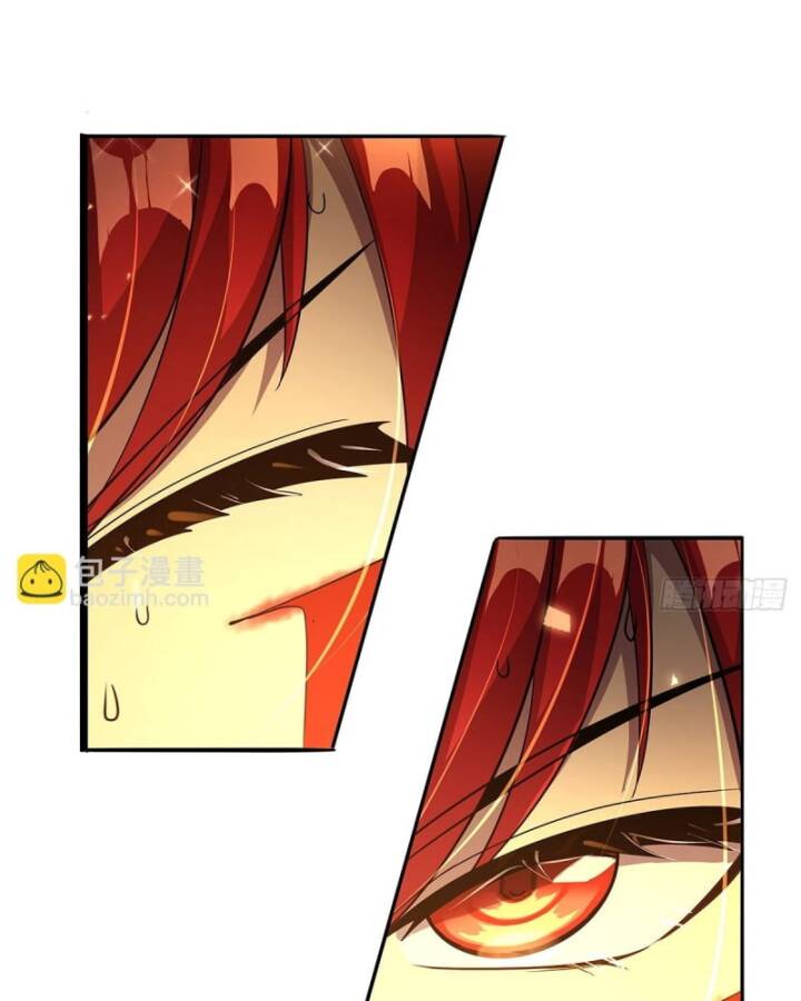 Ma vương thất nghiệp - Chapter 420 - Page 18