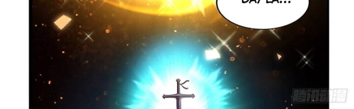 Ma vương thất nghiệp - Chapter 420 - Page 20