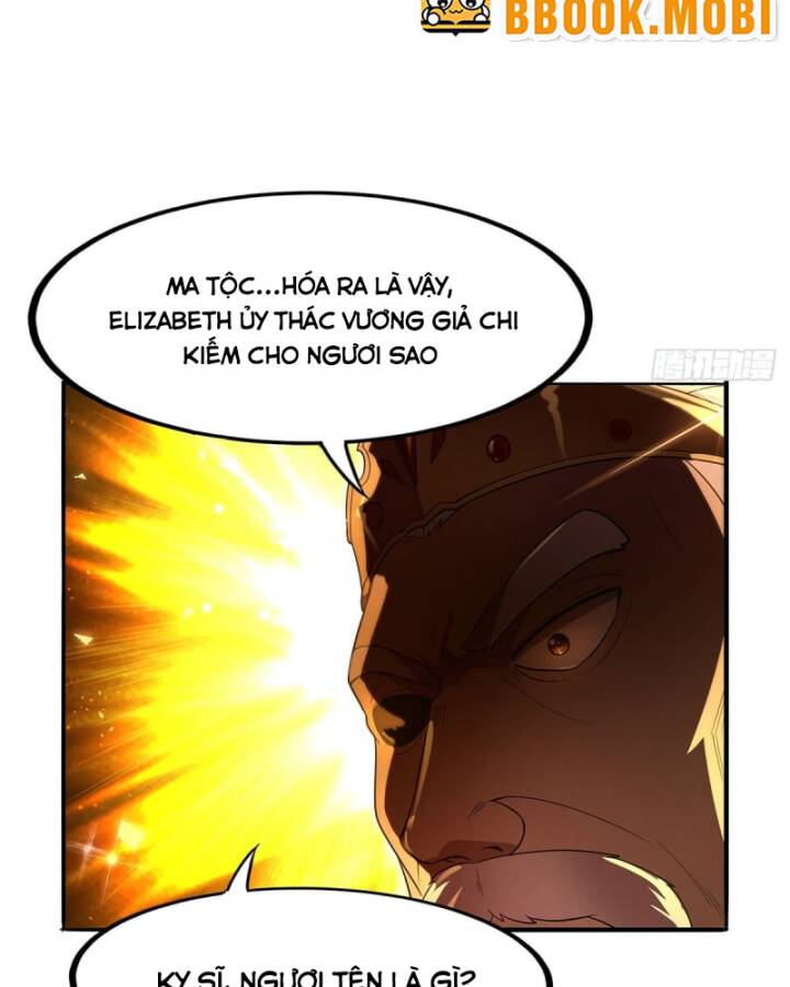 Ma vương thất nghiệp - Chapter 420 - Page 30