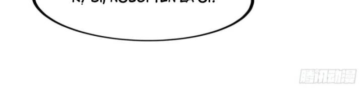 Ma vương thất nghiệp - Chapter 420 - Page 31