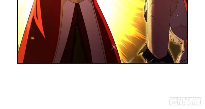 Ma vương thất nghiệp - Chapter 420 - Page 38