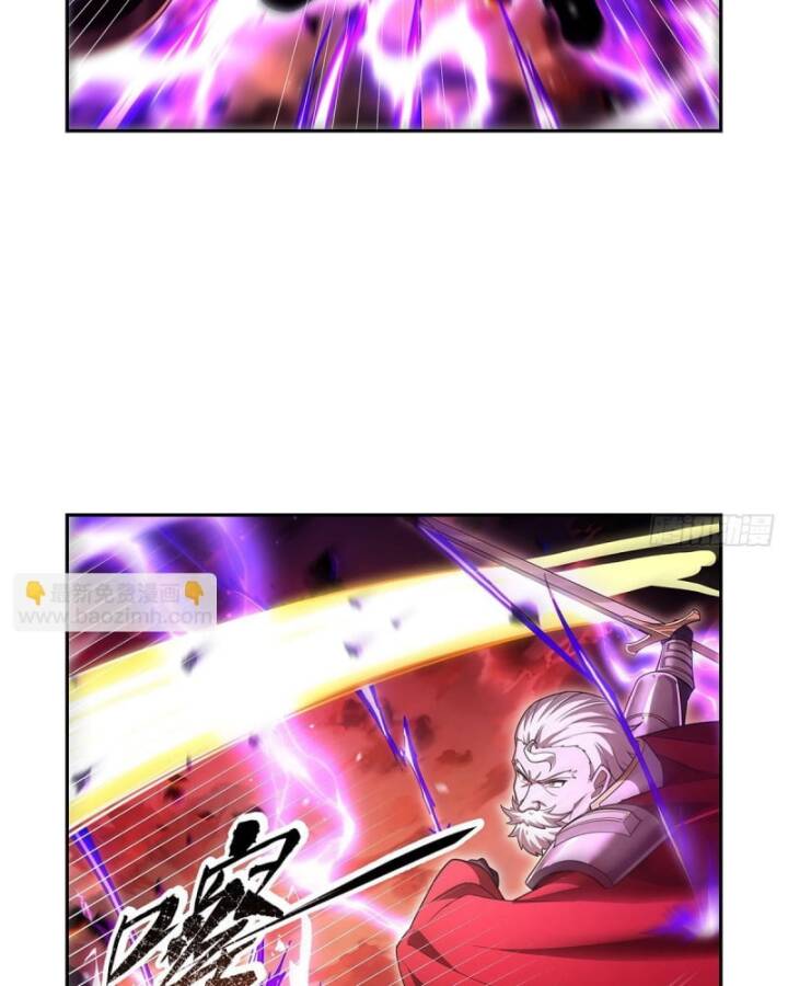 Ma vương thất nghiệp - Chapter 420 - Page 41