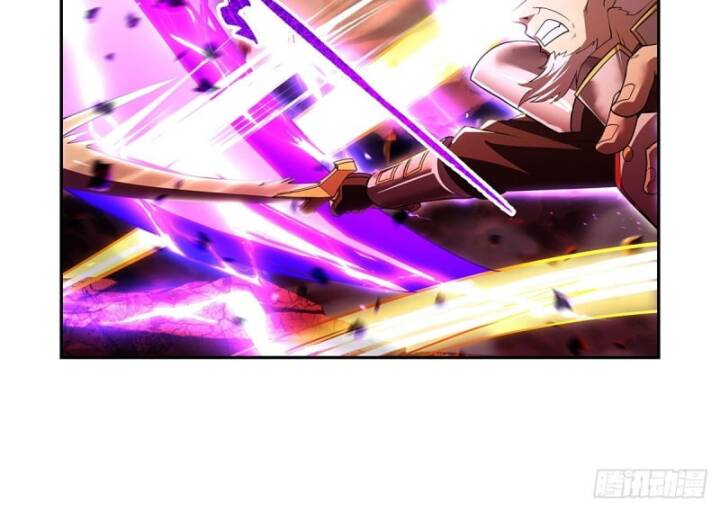 Ma vương thất nghiệp - Chapter 420 - Page 45