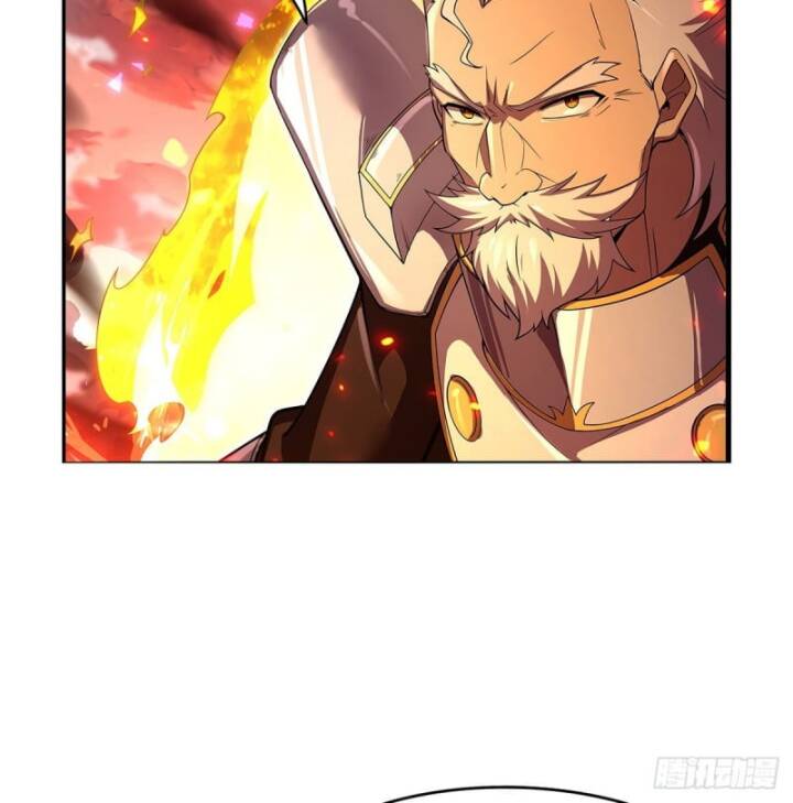 Ma vương thất nghiệp - Chapter 420 - Page 5