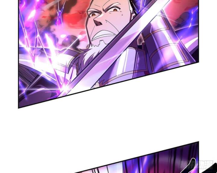 Ma vương thất nghiệp - Chapter 420 - Page 51