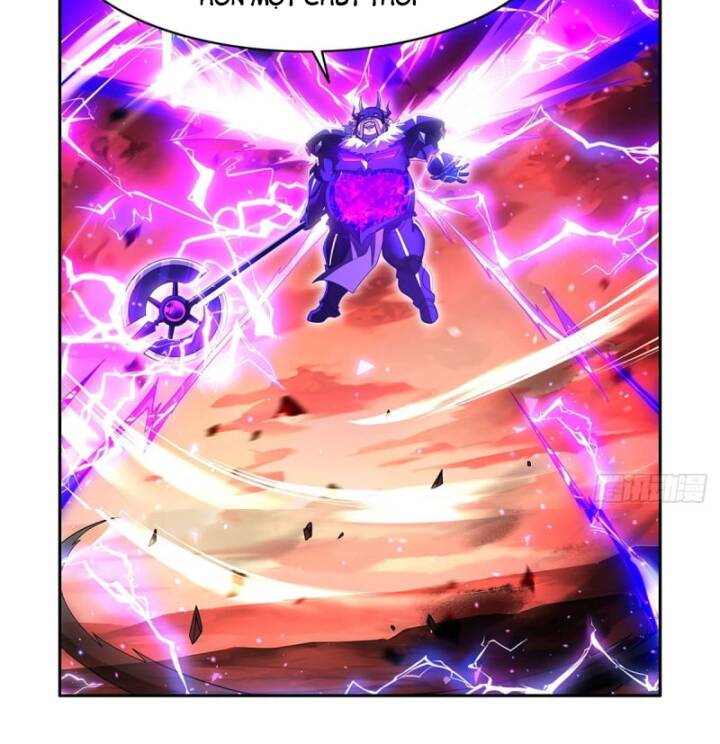 Ma vương thất nghiệp - Chapter 420 - Page 54