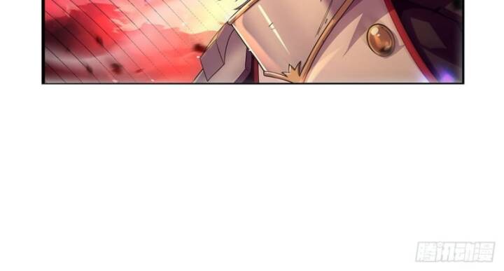 Ma vương thất nghiệp - Chapter 421 - Page 12