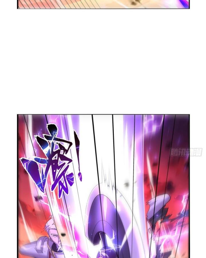 Ma vương thất nghiệp - Chapter 421 - Page 14