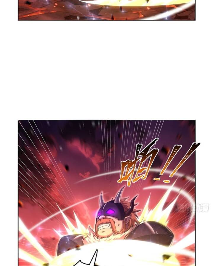 Ma vương thất nghiệp - Chapter 421 - Page 28