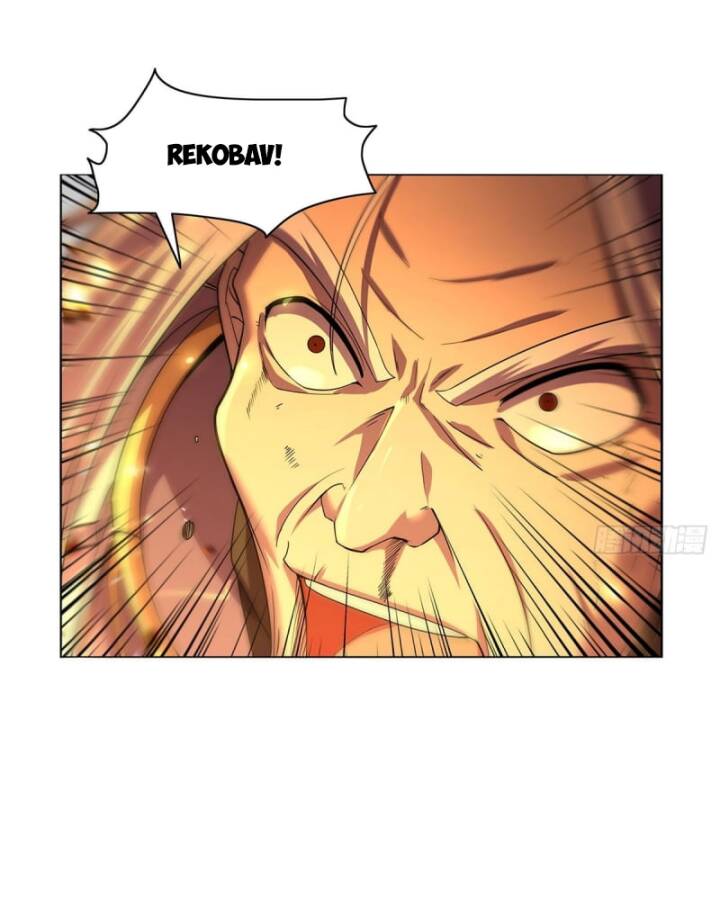 Ma vương thất nghiệp - Chapter 421 - Page 31