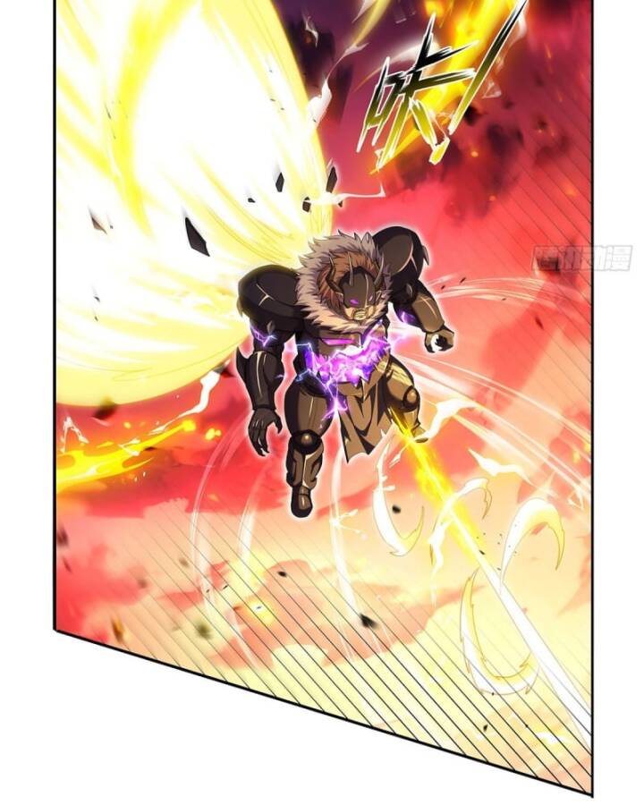 Ma vương thất nghiệp - Chapter 421 - Page 38