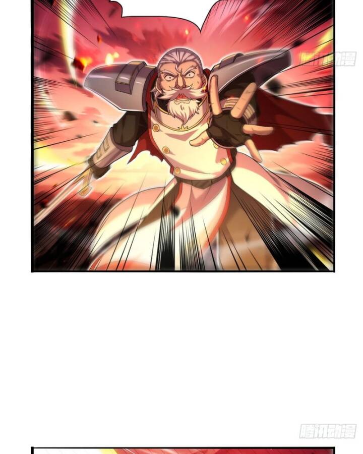 Ma vương thất nghiệp - Chapter 421 - Page 4