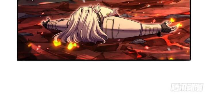 Ma vương thất nghiệp - Chapter 421 - Page 43