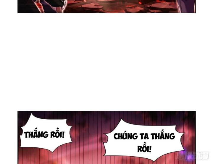 Ma vương thất nghiệp - Chapter 421 - Page 46