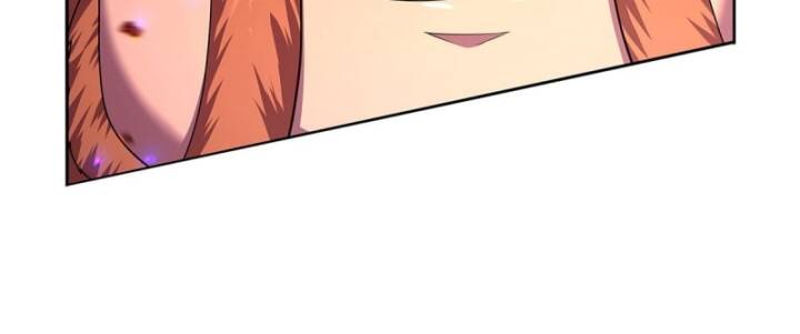 Ma vương thất nghiệp - Chapter 421 - Page 49