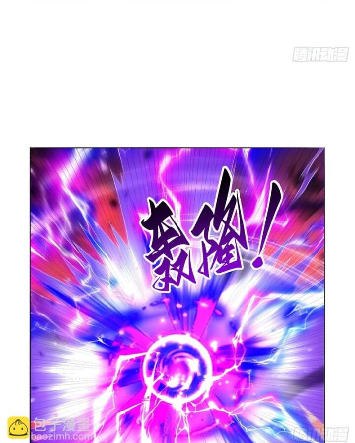 Ma vương thất nghiệp - Chapter 421 - Page 51