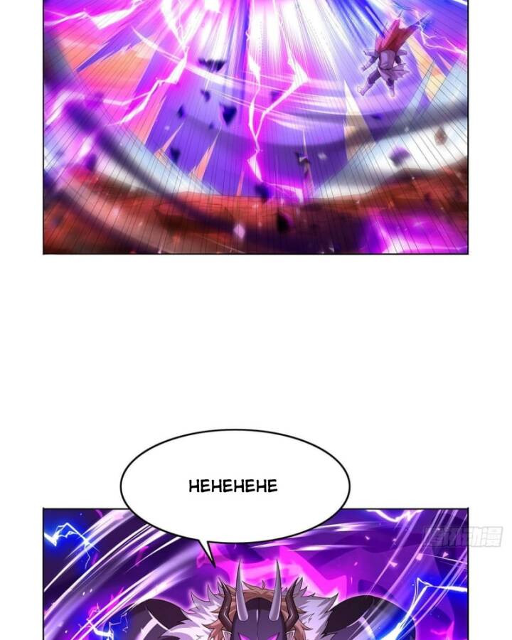 Ma vương thất nghiệp - Chapter 421 - Page 52