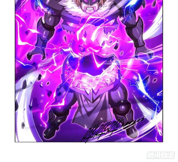 Ma vương thất nghiệp - Chapter 421 - Page 53