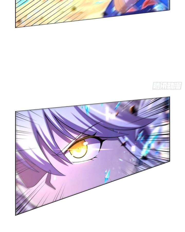 Ma vương thất nghiệp - Chapter 421 - Page 60