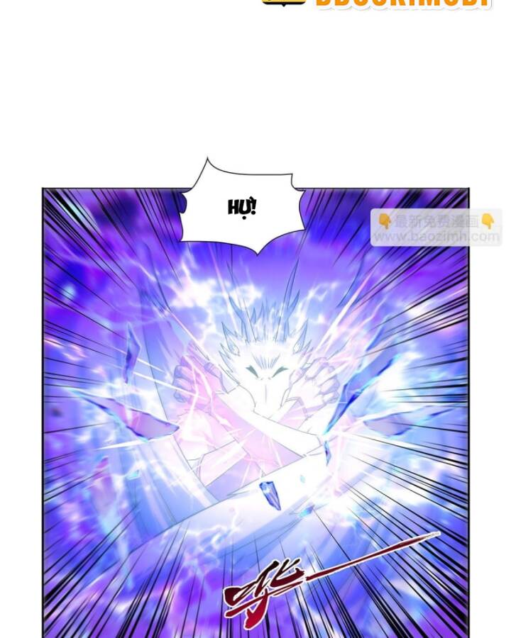 Ma vương thất nghiệp - Chapter 421 - Page 64