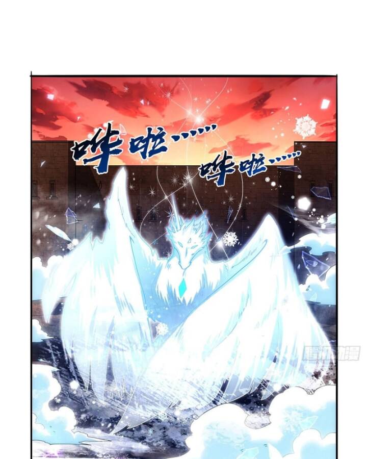 Ma vương thất nghiệp - Chapter 421 - Page 66