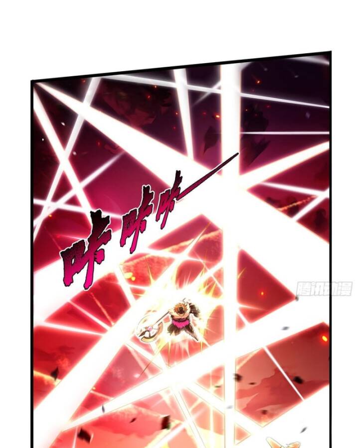 Ma vương thất nghiệp - Chapter 421 - Page 7